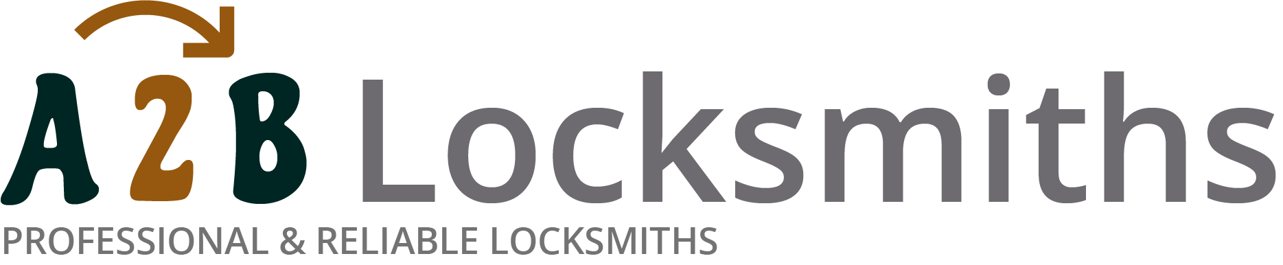 If you are locked out of house in Wigston, our 24/7 local emergency locksmith services can help you.