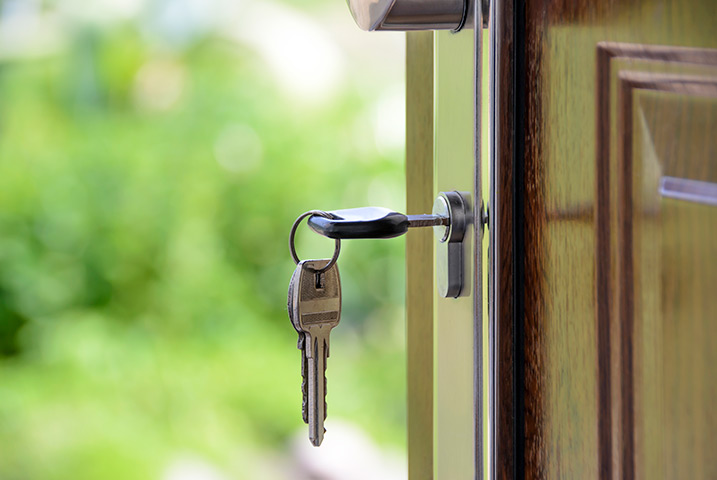 A2B Locks are able to provide local locksmiths in Wigston to repair your broken locks. 